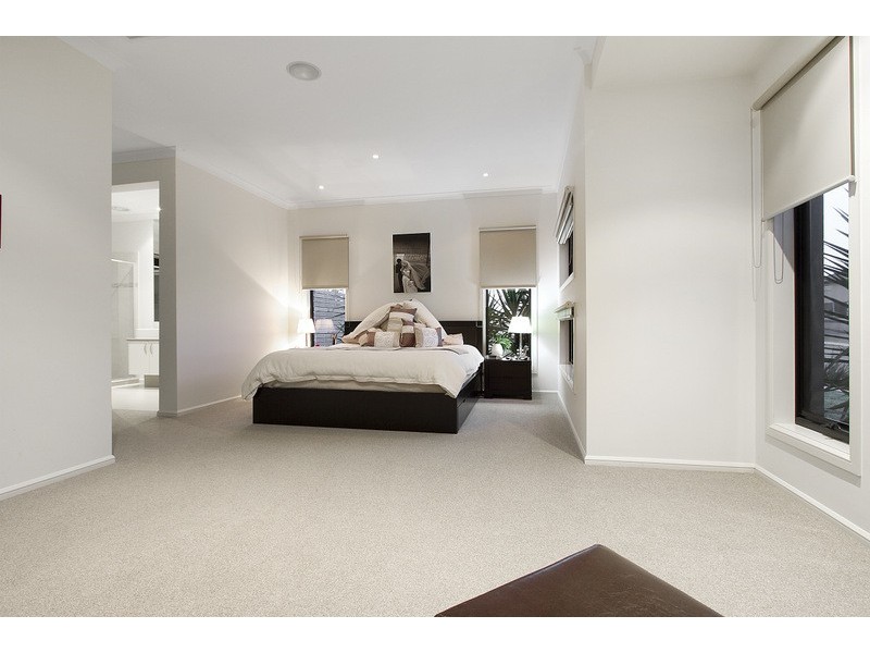 47 Botanic Drive, Pakenham VIC 3810