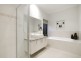 47 Botanic Drive, Pakenham VIC 3810