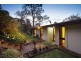 6 Le Souef Road, Gembrook VIC 3783