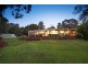 6 Le Souef Road, Gembrook VIC 3783
