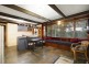 6 Le Souef Road, Gembrook VIC 3783