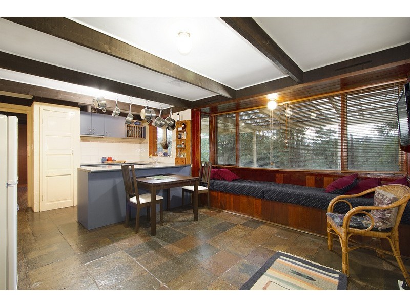 6 Le Souef Road, Gembrook VIC 3783