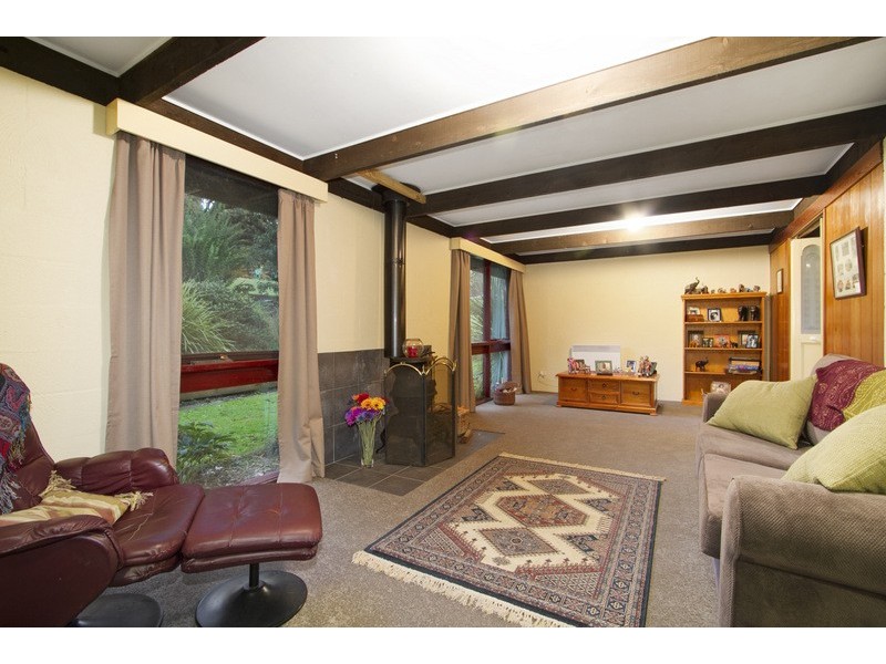 6 Le Souef Road, Gembrook VIC 3783