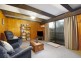6 Le Souef Road, Gembrook VIC 3783
