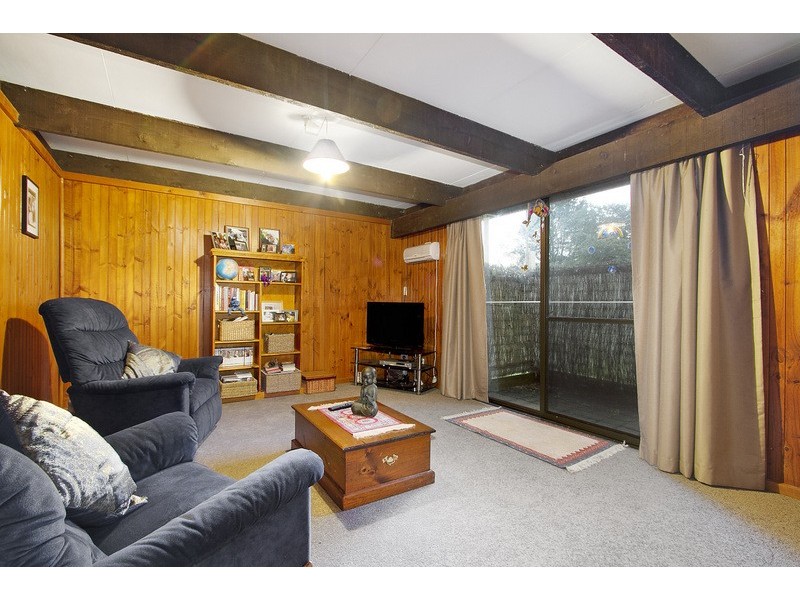 6 Le Souef Road, Gembrook VIC 3783