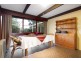 6 Le Souef Road, Gembrook VIC 3783