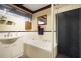 6 Le Souef Road, Gembrook VIC 3783