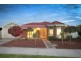 21 Balmoral Way, Pakenham VIC 3810