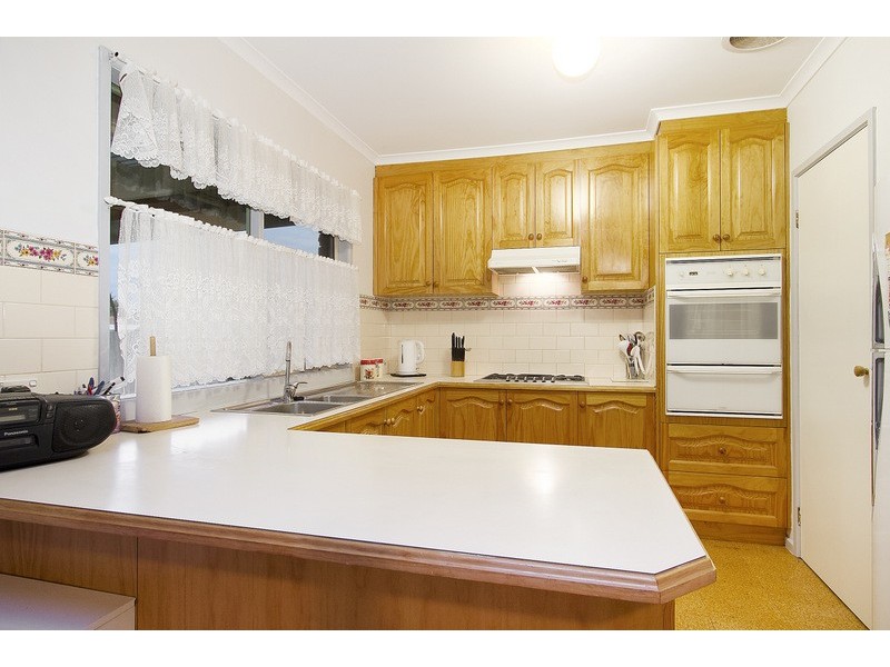 21 Balmoral Way, Pakenham VIC 3810