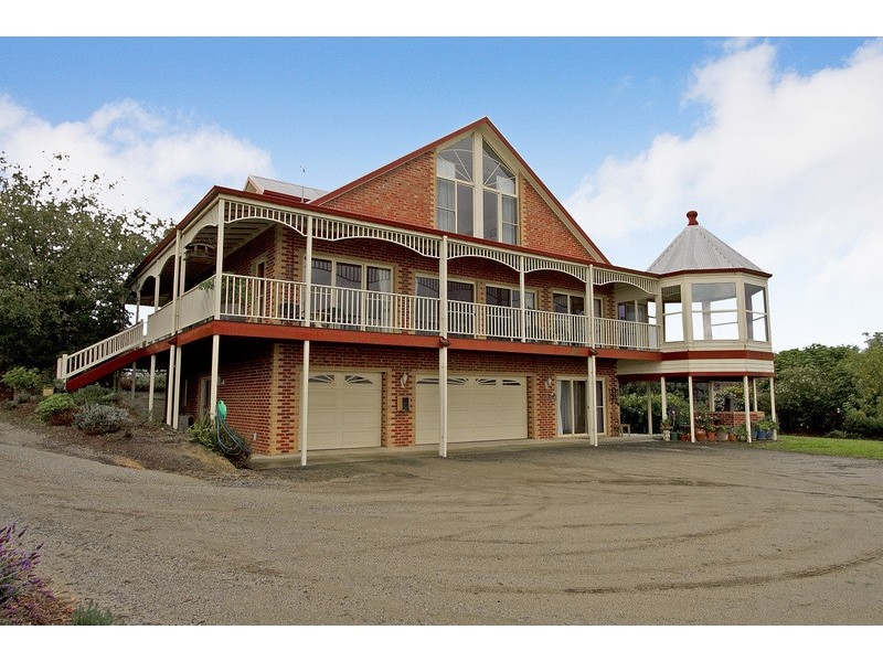 96 Croft Road, Nar Nar Goon North VIC 3812