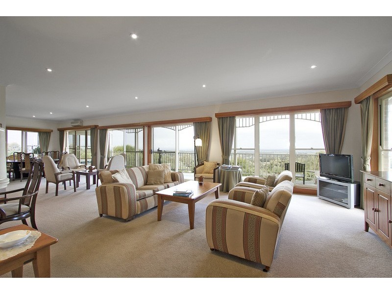 96 Croft Road, Nar Nar Goon North VIC 3812