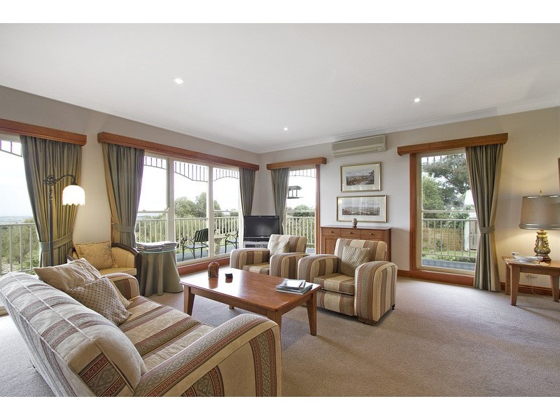 96 Croft Road, Nar Nar Goon North VIC 3812