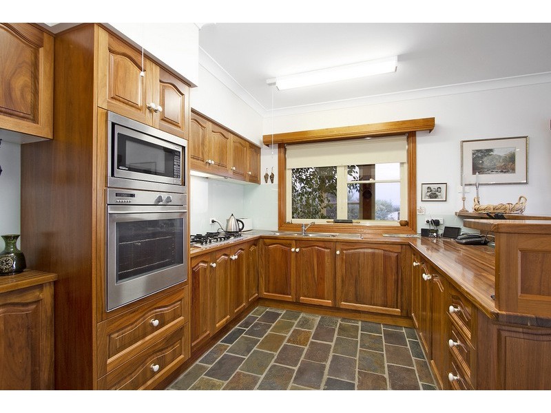 96 Croft Road, Nar Nar Goon North VIC 3812