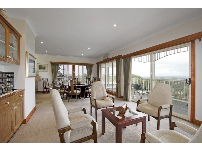 96 Croft Road, Nar Nar Goon North VIC 3812