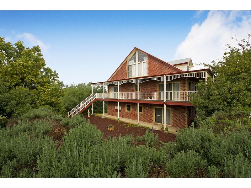 96 Croft Road, Nar Nar Goon North VIC 3812