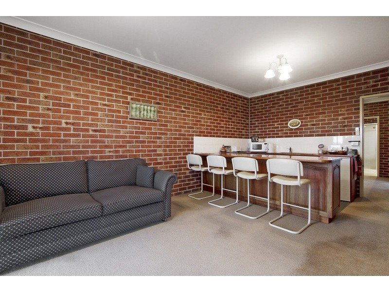 96 Croft Road, Nar Nar Goon North VIC 3812