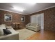 96 Croft Road, Nar Nar Goon North VIC 3812