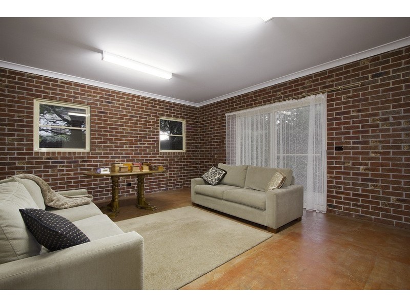 96 Croft Road, Nar Nar Goon North VIC 3812
