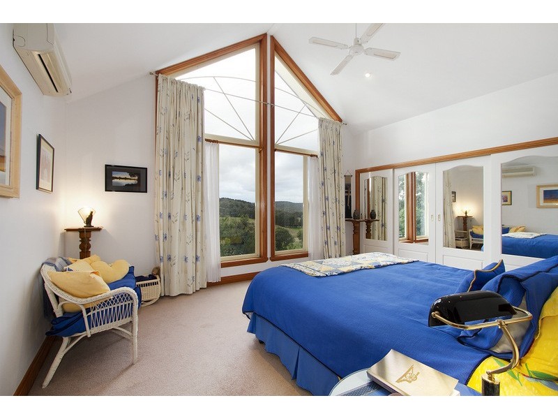 96 Croft Road, Nar Nar Goon North VIC 3812