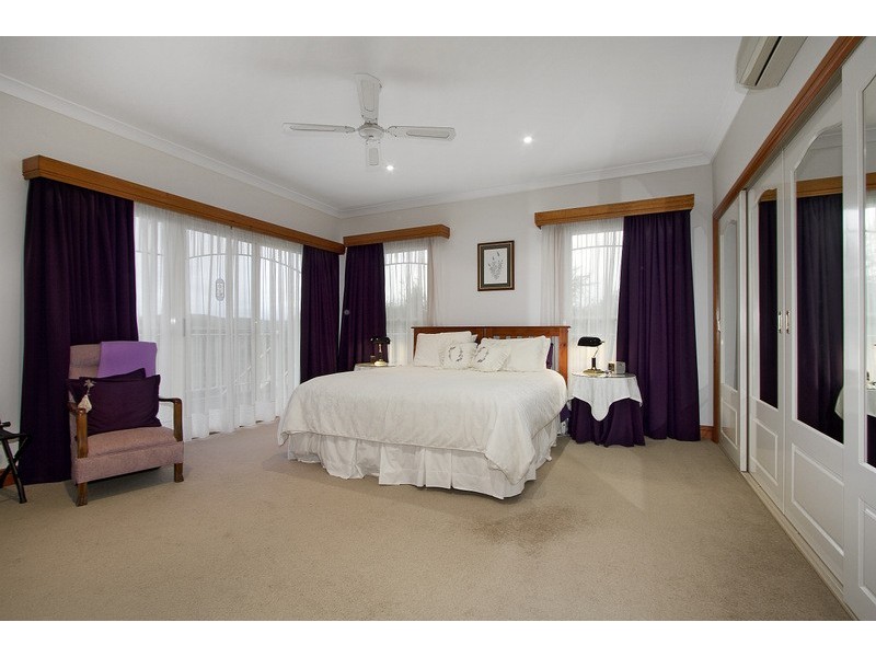 96 Croft Road, Nar Nar Goon North VIC 3812