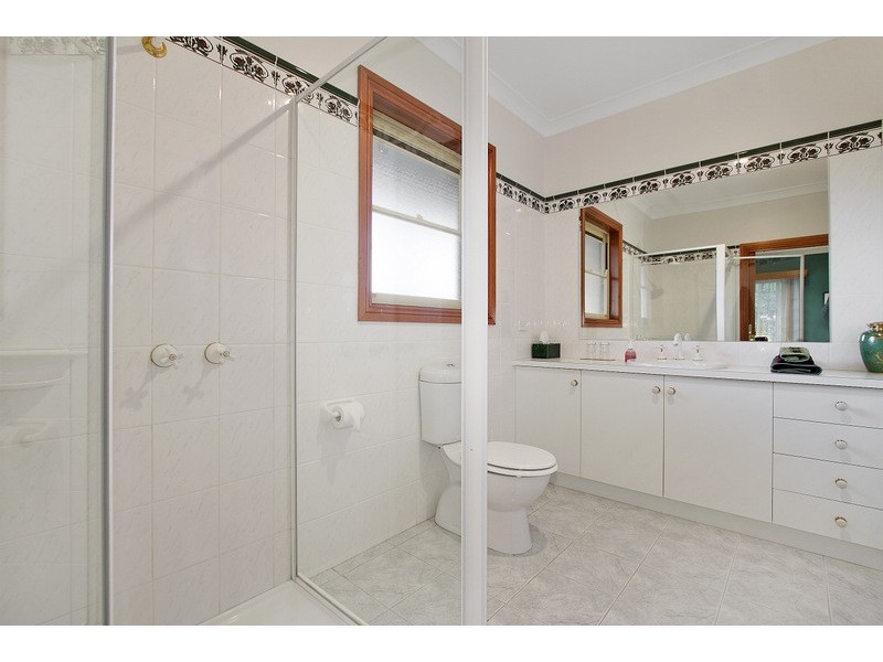 96 Croft Road, Nar Nar Goon North VIC 3812