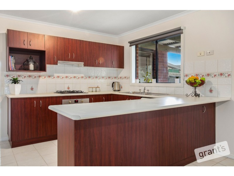 49 Clifford Drive, Pakenham VIC 3810