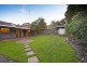 12 Queens Court, Berwick VIC 3806