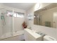 12 Queens Court, Berwick VIC 3806