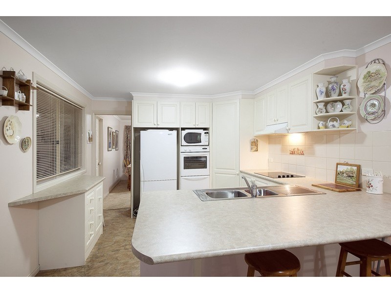 9 Milparinka Way, Berwick VIC 3806