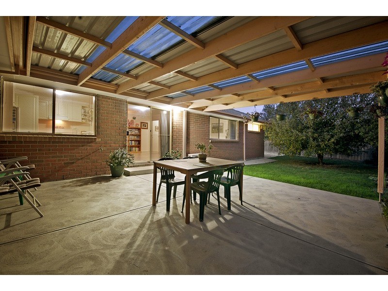 9 Milparinka Way, Berwick VIC 3806