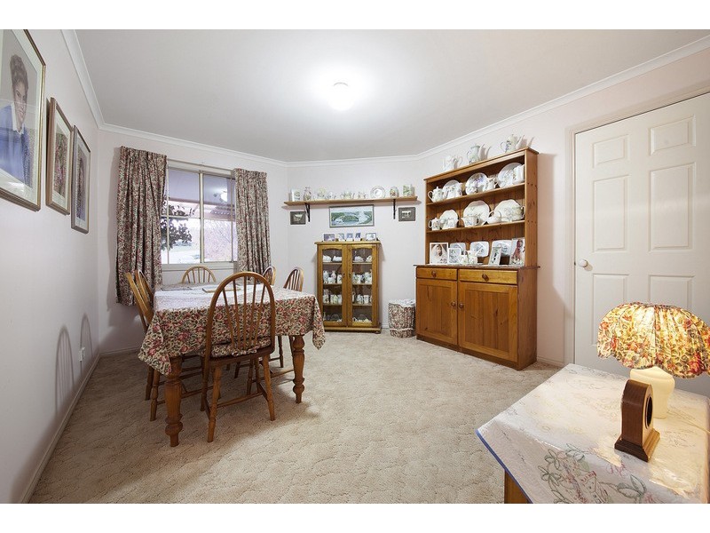 9 Milparinka Way, Berwick VIC 3806