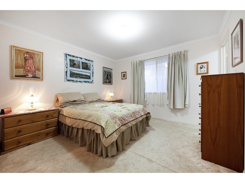 9 Milparinka Way, Berwick VIC 3806