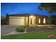 20 Gallery Way, Pakenham VIC 3810