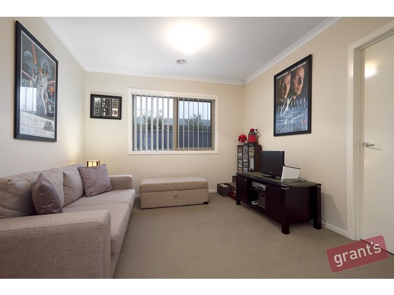 20 Gallery Way, Pakenham VIC 3810