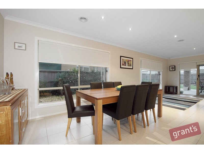 20 Gallery Way, Pakenham VIC 3810