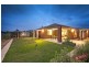 20 Gallery Way, Pakenham VIC 3810