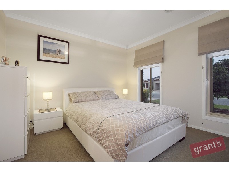 20 Gallery Way, Pakenham VIC 3810