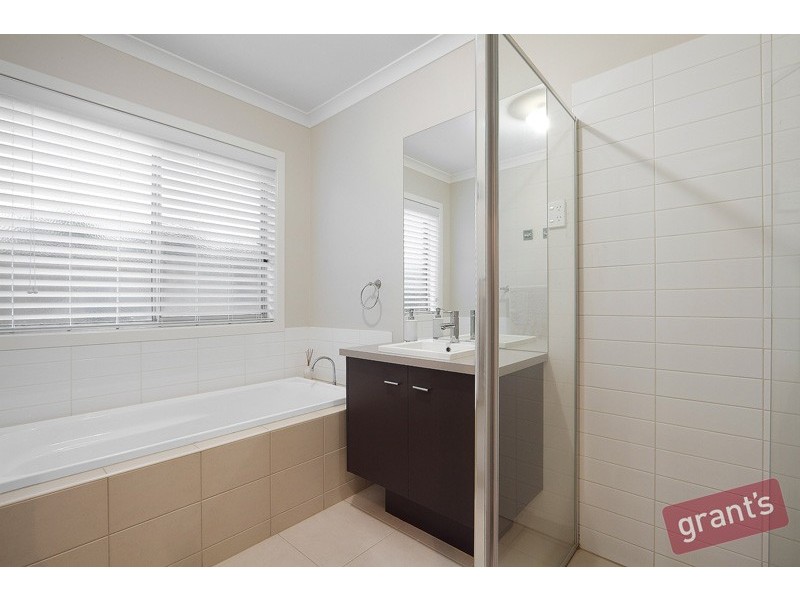 20 Gallery Way, Pakenham VIC 3810