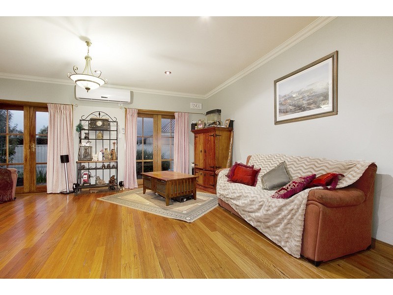 16 Spring Circuit, Pakenham VIC 3810