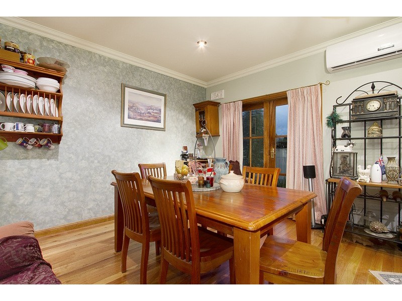 16 Spring Circuit, Pakenham VIC 3810