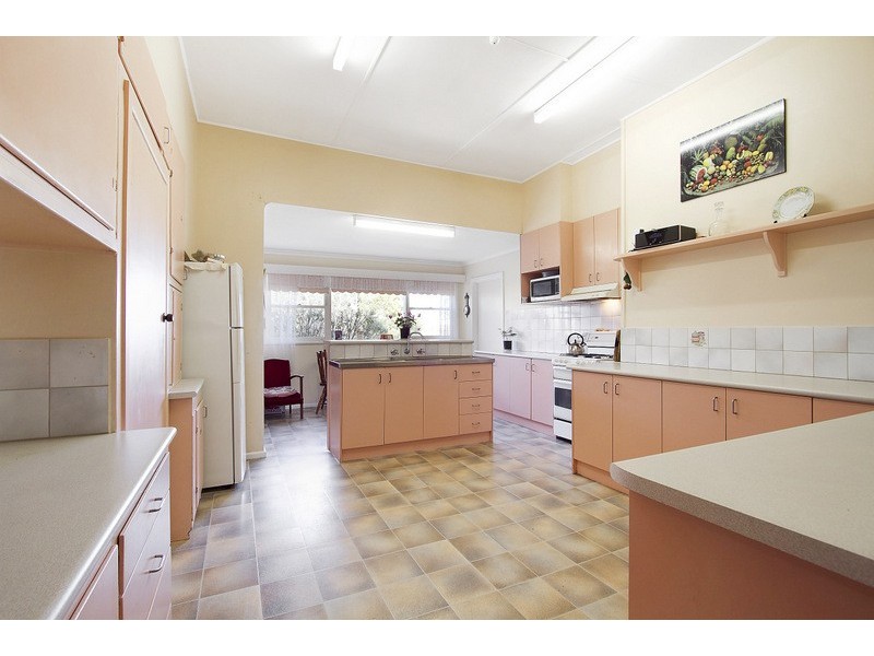 5 Main Street, Garfield VIC 3814