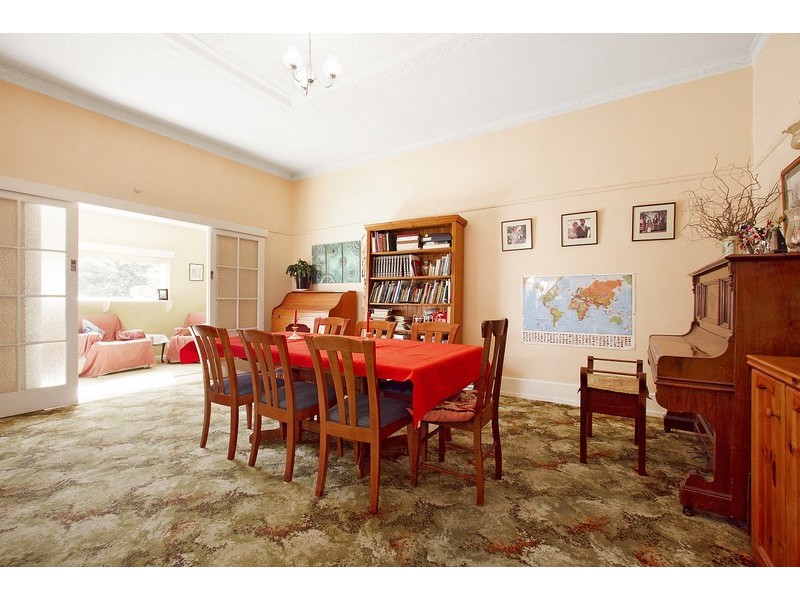 5 Main Street, Garfield VIC 3814