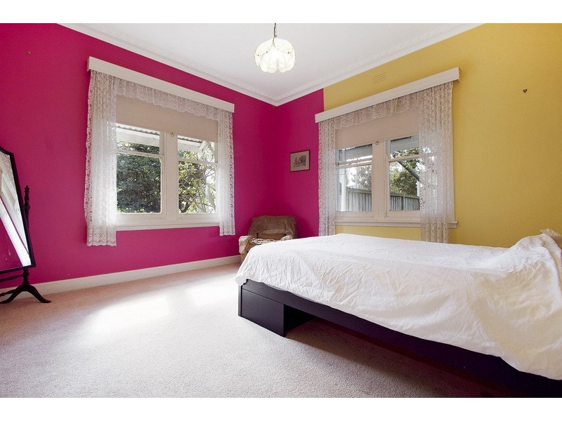 5 Main Street, Garfield VIC 3814