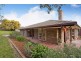12 Dundee Court, Pakenham VIC 3810