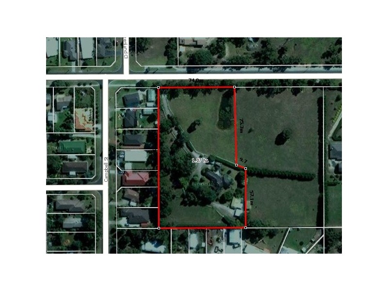 27 Archer Road, Garfield VIC 3814