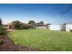 21 Balmoral Way, Pakenham VIC 3810