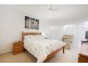 21 Balmoral Way, Pakenham VIC 3810
