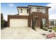 30 Everly Circuit, Pakenham VIC 3810