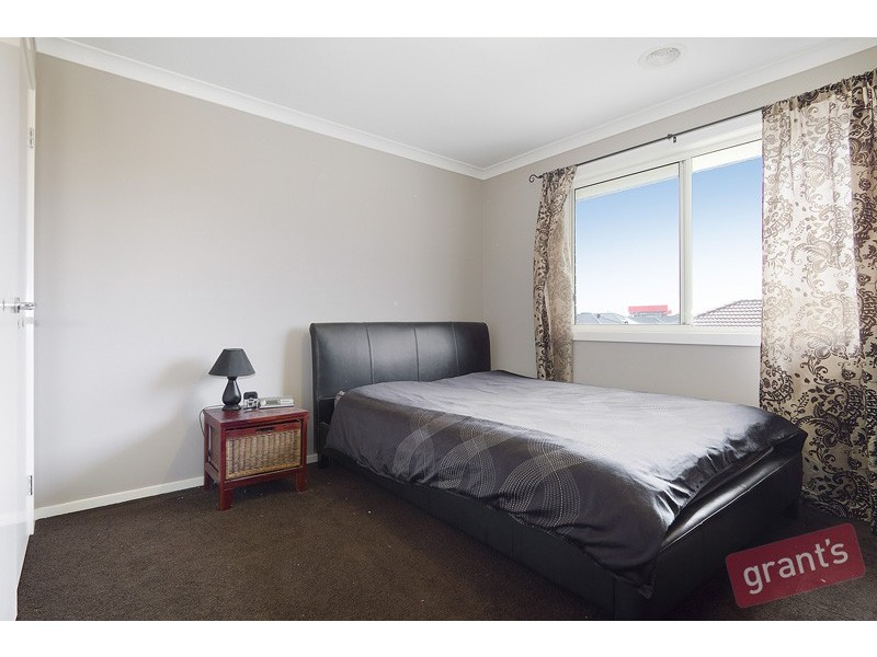 30 Everly Circuit, Pakenham VIC 3810