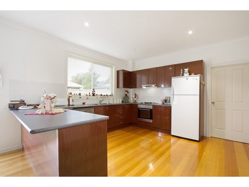 26 Bohemia Crescent, Pakenham VIC 3810